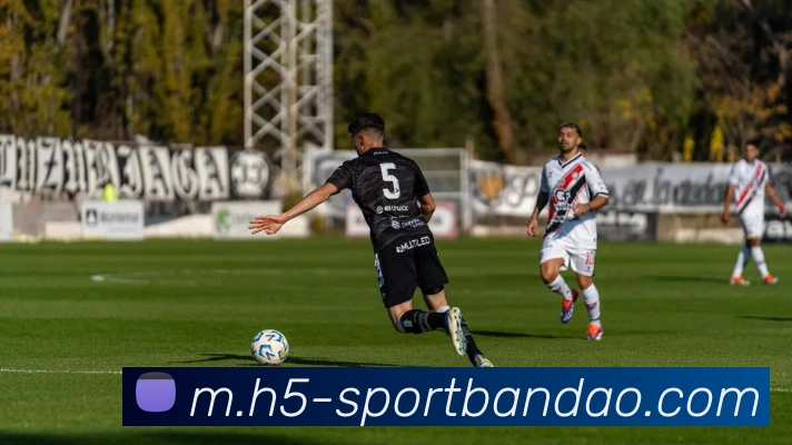 半岛体育品牌故事