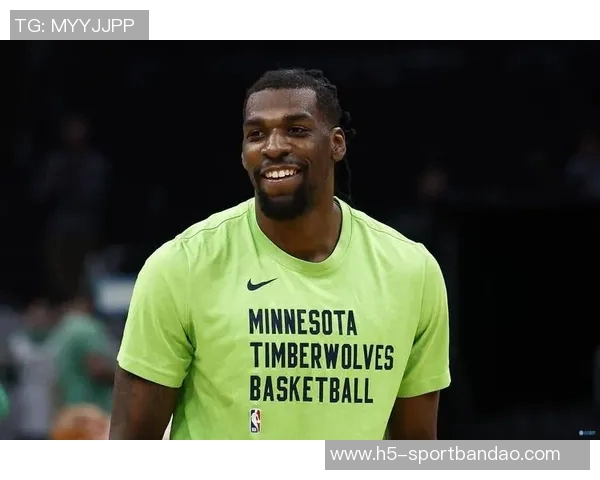 锡安替补出战29分钟高效表现砍下24分4板2断2帽助力球队胜利