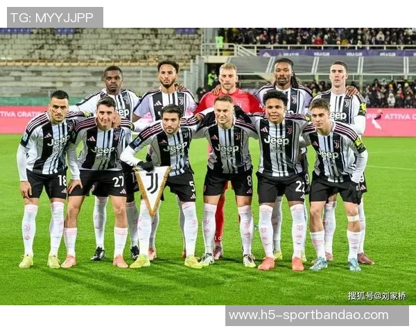 戴维状态火热助力尤文图斯五场比赛四胜一平成功跻身欧冠区