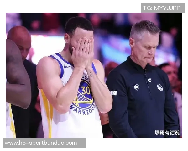 勇士王朝何时终结体育史上真正王朝的稀缺与辉煌回顾