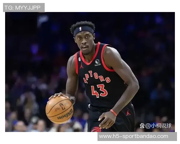 巴克利强调真正的冠军应是关键球员而非普通角色球员