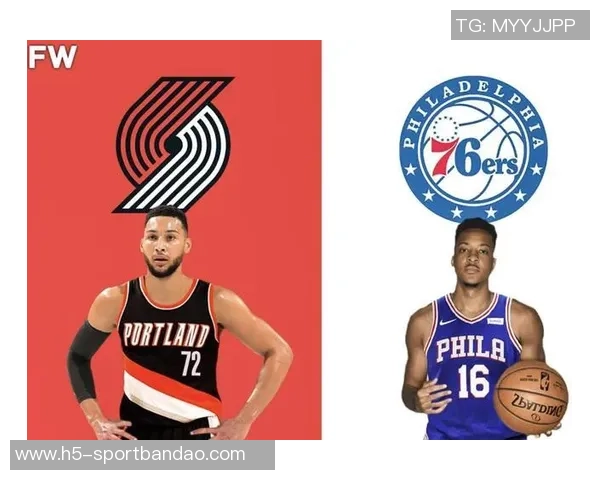 开拓者总裁称夏联期间球队社媒排名第一杨瀚森功不可没